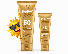 Kit Protetor Solar Corpo e Rosto FPS