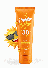 Protetor Solar FPS 30