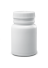 Dipirona 500mg 20 comprimidos - Via Farma
