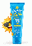 Protetor Solar FPS 15