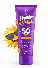 Protetor Solar FPS 50